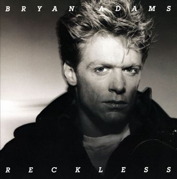 When You're Gone (feat. Mel C)