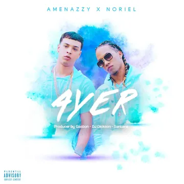 Ayer-cover