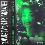 One (Your Name)-cover