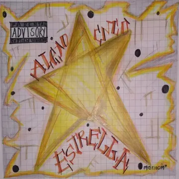 Estrella-cover