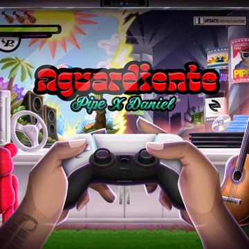 Aguardiente-cover