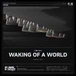 Waking of a World-cover
