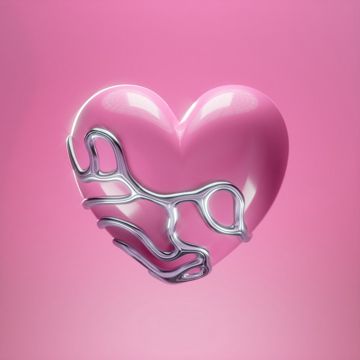 Cringowy Lovesong-cover