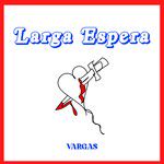Larga Espera(Acústica)