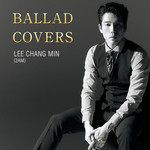 ウイスキーが、お好きでしょ-cover
