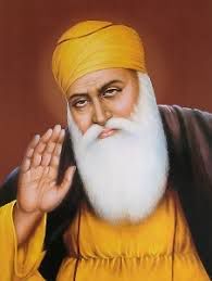 Sab Tae Wada Satgur Nanak