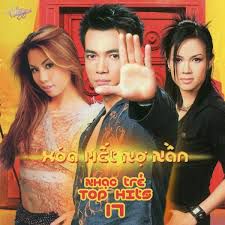 Khi Giấc Mơ Về-cover
