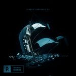 Further-cover