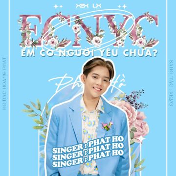 Em Có Người Yêu Chưa?-cover