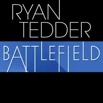 Battlefield-cover