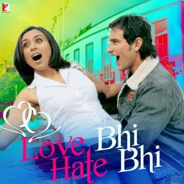 Main Senti Hoon-cover