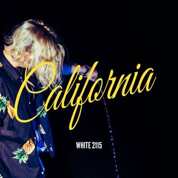 California-cover