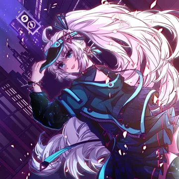 Die Young-cover