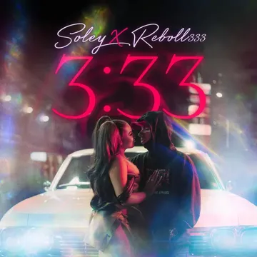 3:33-cover