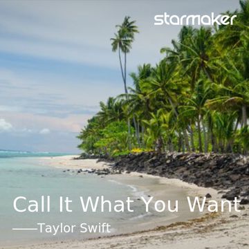 taylor-swift-call-it-what-you-want-cover-image
