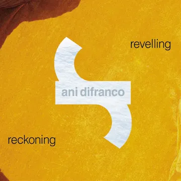 coveImg