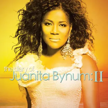 Still (I Will Be Still)-cover