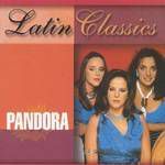 Con tu amor-cover
