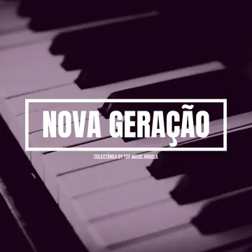 Mãe Grande-cover