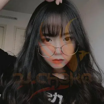 DJ Asmara Dilanda Angin Curiga Slow Remix Viral - DJ SAYUNK I LOVE YOU