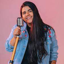 Principalmente Pessoas-cover