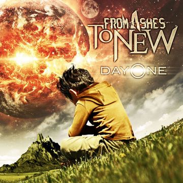 Ashes to Ashes-cover
