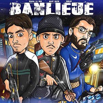 TARANTELLE-cover