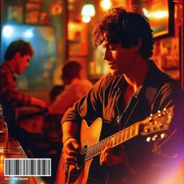Fool For U Love-cover
