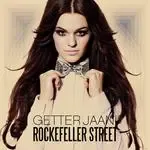 Rockefeller Street-cover