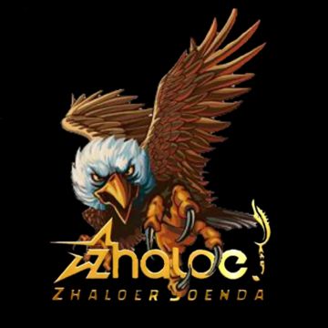 zhaloe-kabaya-bandung-nining-meida-cover-image