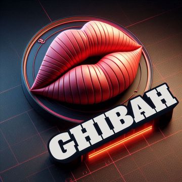 Quiz Ghibah-cover