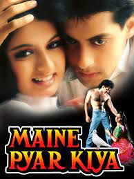 Mere Rang Me Rangne Wali-cover