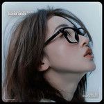 Anh Đau Từ Lúc Em Đi(Remix)-cover