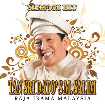 Selapis Kasih Sedulang Reindu-cover