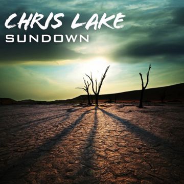 Sundown-cover