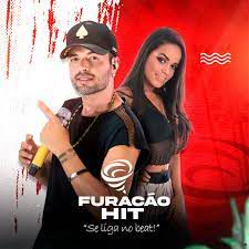 Foi Sem Avisar-cover