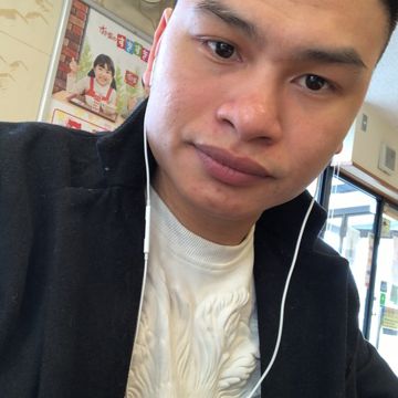Huyền Thoại Mẹ
