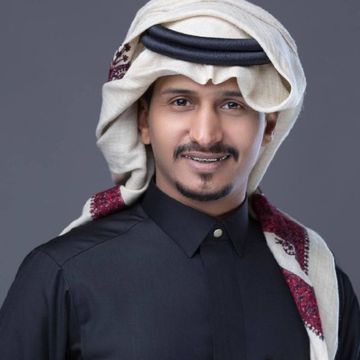 العين يا نور العين 