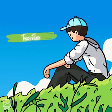 Summer Lover-cover