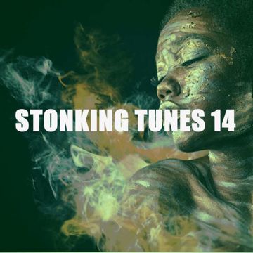 AKULALWA REMIX-cover