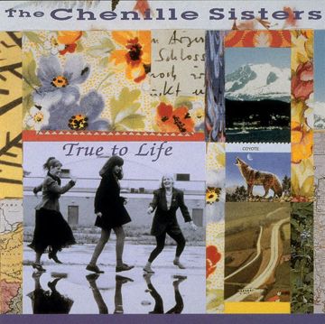 True Sisters-cover