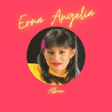 Pak Pung Pak Mustafe-cover