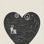 Chuyện Tình (Love Story)