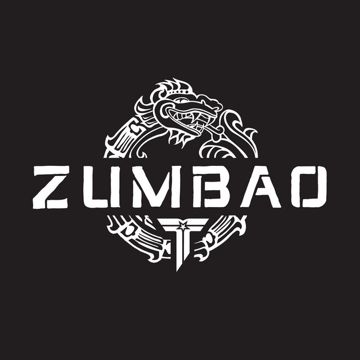 Zumbao-cover