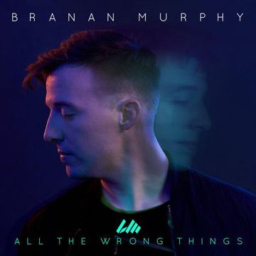 All the Wrong Things-cover