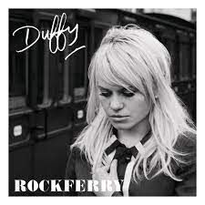 duffy-mercy-cover-image