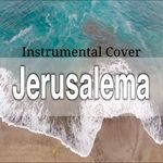 Jerusalema Saxophone Version