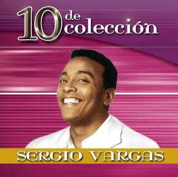 Si algún dia la ves