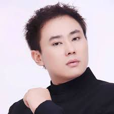 我是否也在你心中(Instrumental Version)