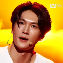 겟세마네-cover